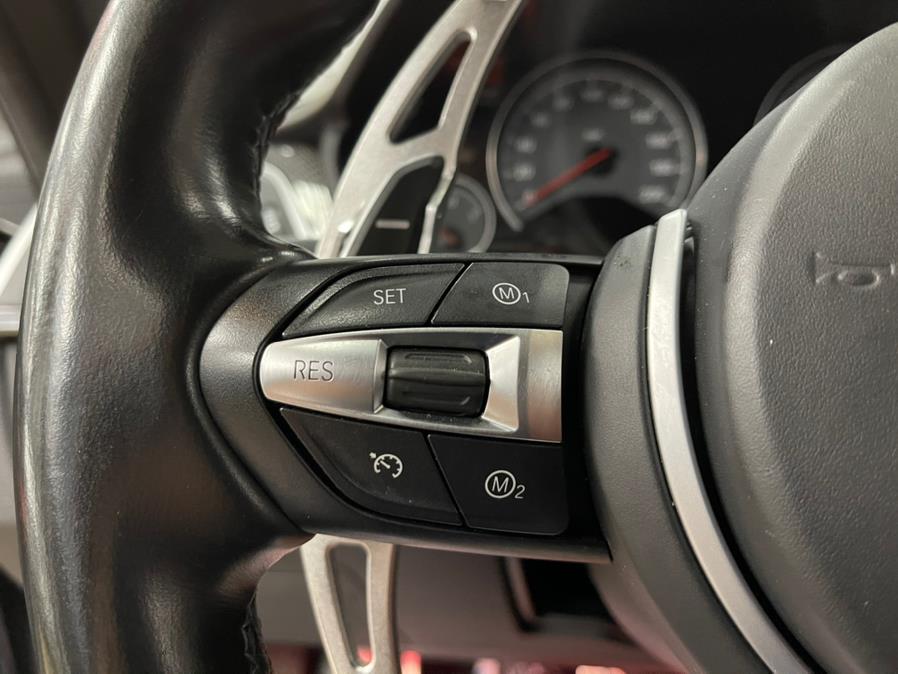Used BMW M3 Sedan 2017 | 5 Towns Drive. Inwood, New York Used BMW M3 Sedan 2017 | 5 Towns Drive. Inwood, New York