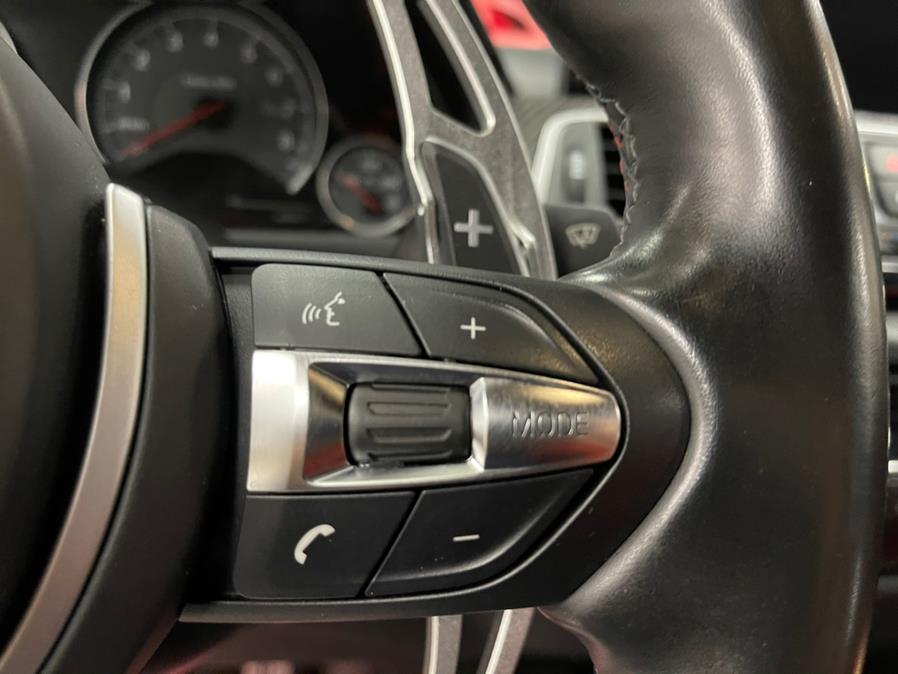 Used BMW M3 Sedan 2017 | 5 Towns Drive. Inwood, New York Used BMW M3 Sedan 2017 | 5 Towns Drive. Inwood, New York