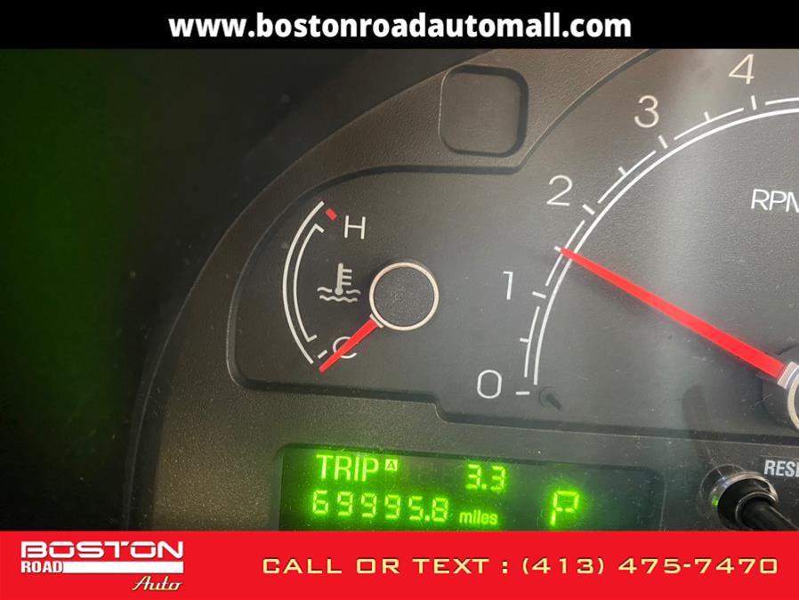 2004 Lincoln LS V8 SPORT, available for sale in Springfield, Massachusetts | Boston Road Auto. Springfield, Massachusetts 2004 Lincoln LS V8 SPORT, available for sale in Springfield, Massachusetts | Boston Road Auto. Springfield, Massachusetts