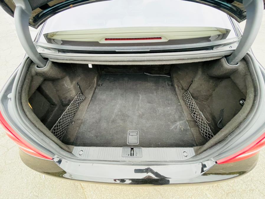 Used Mercedes-Benz S-Class 4dr Sdn S 550 4MATIC 2010 | Supreme Automotive. New Britain, Connecticut Used Mercedes-Benz S-Class 4dr Sdn S 550 4MATIC 2010 | Supreme Automotive. New Britain, Connecticut