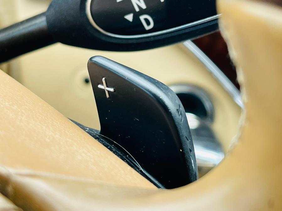 Used Mercedes-Benz S-Class 4dr Sdn S 550 4MATIC 2010 | Supreme Automotive. New Britain, Connecticut Used Mercedes-Benz S-Class 4dr Sdn S 550 4MATIC 2010 | Supreme Automotive. New Britain, Connecticut