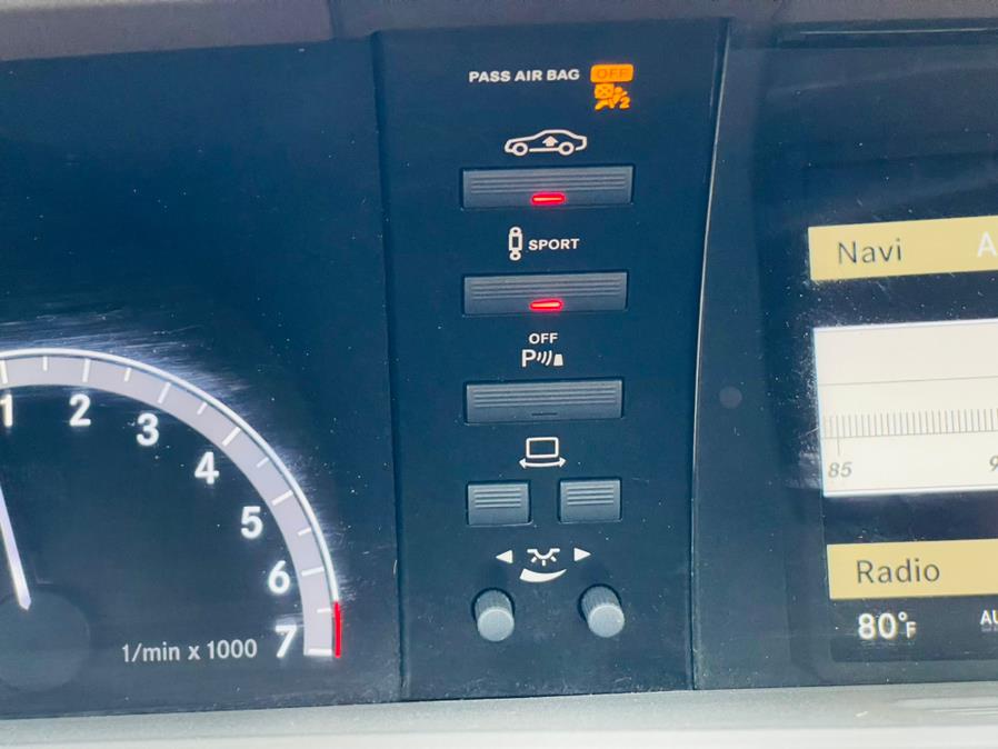 Used Mercedes-Benz S-Class 4dr Sdn S 550 4MATIC 2010 | Supreme Automotive. New Britain, Connecticut Used Mercedes-Benz S-Class 4dr Sdn S 550 4MATIC 2010 | Supreme Automotive. New Britain, Connecticut