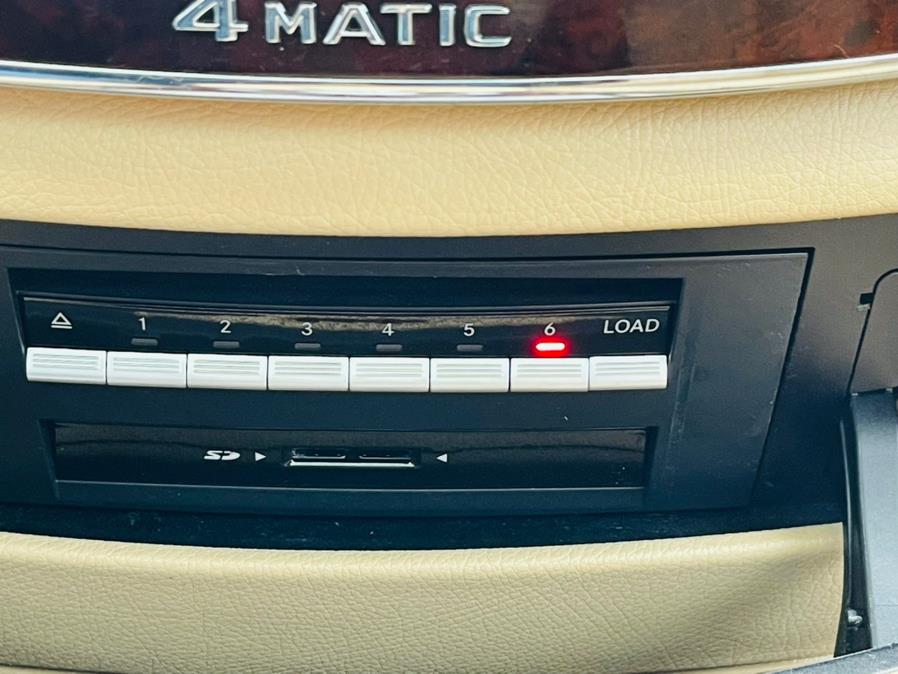 Used Mercedes-Benz S-Class 4dr Sdn S 550 4MATIC 2010 | Supreme Automotive. New Britain, Connecticut Used Mercedes-Benz S-Class 4dr Sdn S 550 4MATIC 2010 | Supreme Automotive. New Britain, Connecticut