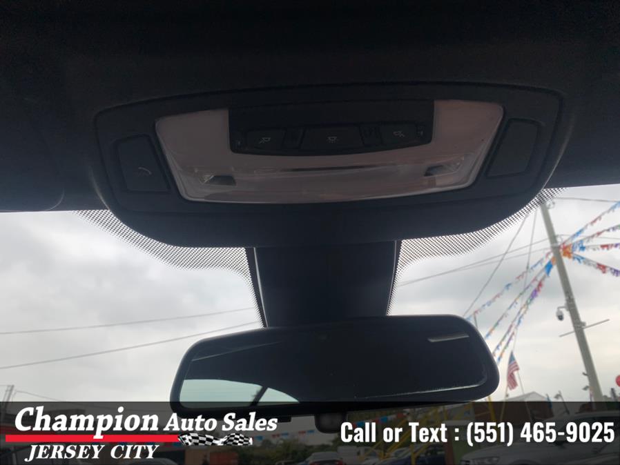 Used BMW 4 Series 430i xDrive Convertible 2018 | Champion Auto Sales of JC. Jersey City, New Jersey Used BMW 4 Series 430i xDrive Convertible 2018 | Champion Auto Sales of JC. Jersey City, New Jersey