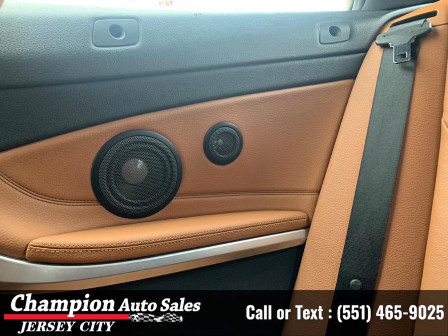 Used BMW 4 Series 430i xDrive Convertible 2018 | Champion Auto Sales of JC. Jersey City, New Jersey Used BMW 4 Series 430i xDrive Convertible 2018 | Champion Auto Sales of JC. Jersey City, New Jersey
