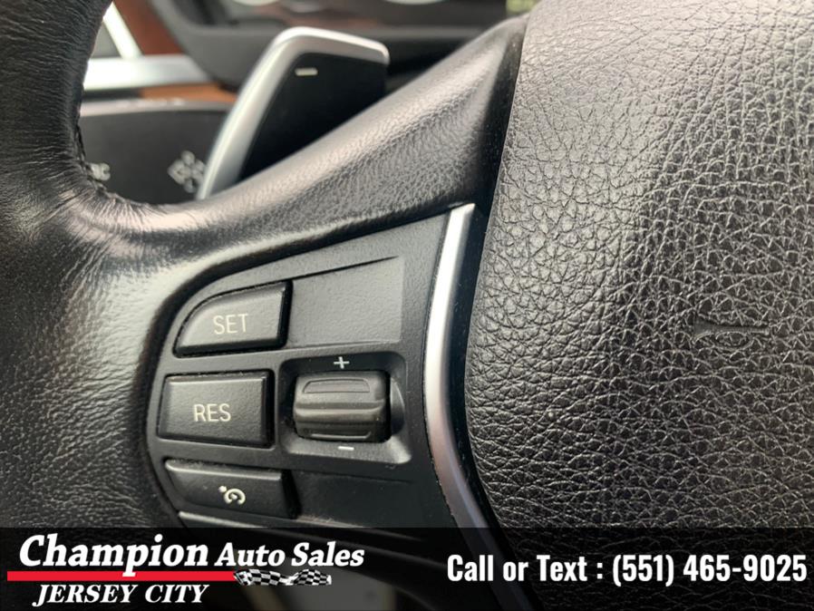 Used BMW 4 Series 430i xDrive Convertible 2018 | Champion Auto Sales of JC. Jersey City, New Jersey Used BMW 4 Series 430i xDrive Convertible 2018 | Champion Auto Sales of JC. Jersey City, New Jersey