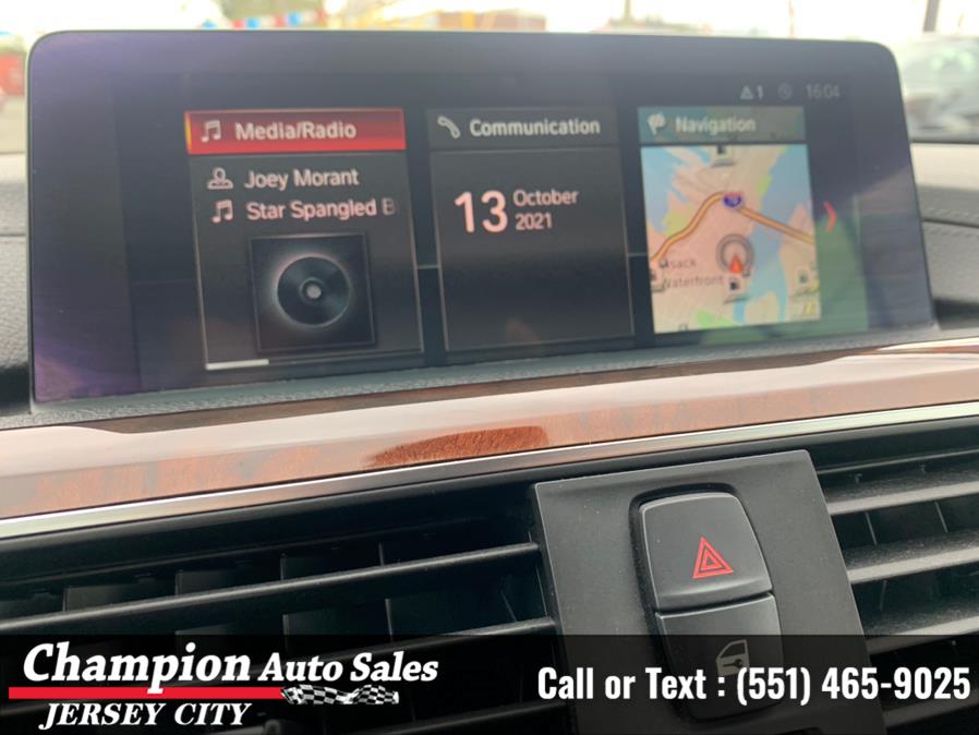 Used BMW 4 Series 430i xDrive Convertible 2018 | Champion Auto Sales of JC. Jersey City, New Jersey Used BMW 4 Series 430i xDrive Convertible 2018 | Champion Auto Sales of JC. Jersey City, New Jersey