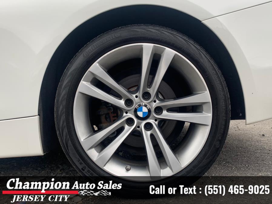 Used BMW 4 Series 430i xDrive Convertible 2018 | Champion Auto Sales of JC. Jersey City, New Jersey Used BMW 4 Series 430i xDrive Convertible 2018 | Champion Auto Sales of JC. Jersey City, New Jersey