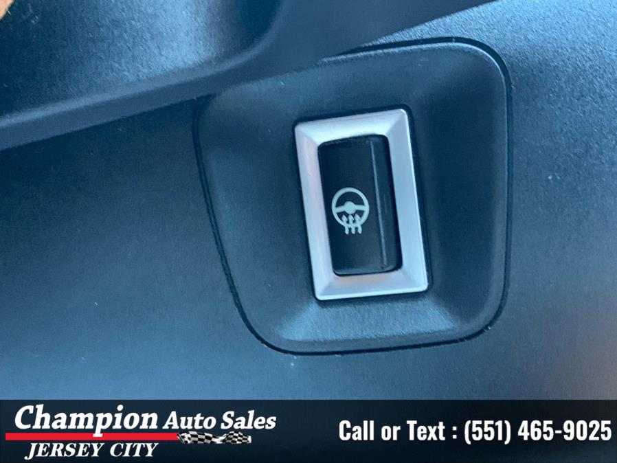 Used BMW 4 Series 430i xDrive Convertible 2018 | Champion Auto Sales of JC. Jersey City, New Jersey Used BMW 4 Series 430i xDrive Convertible 2018 | Champion Auto Sales of JC. Jersey City, New Jersey