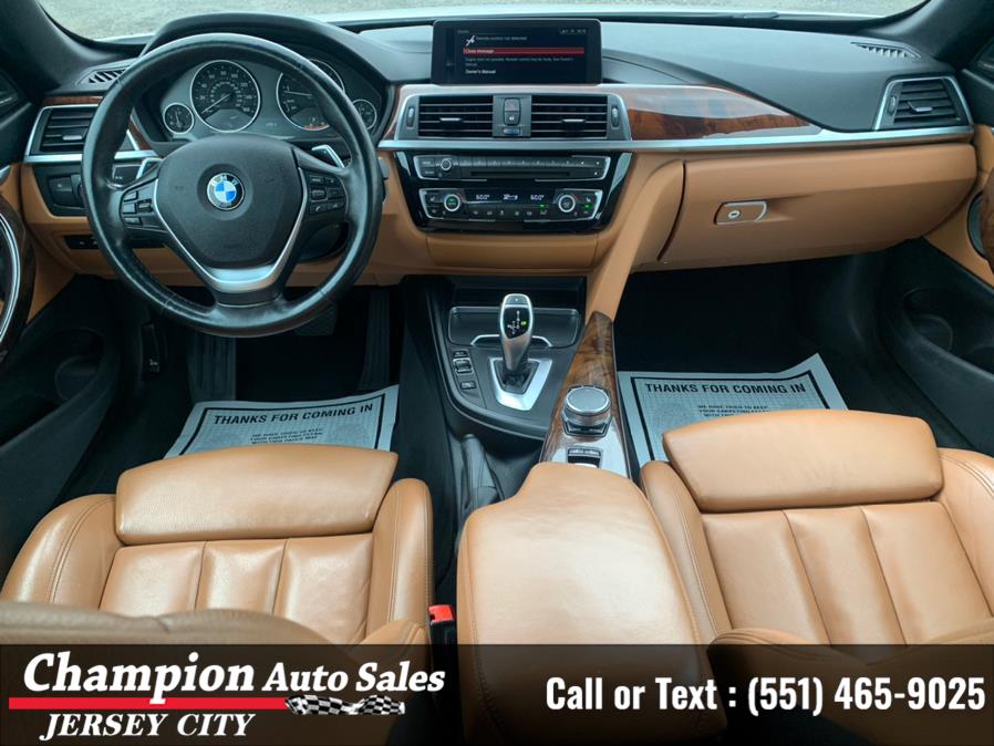 Used BMW 4 Series 430i xDrive Convertible 2018 | Champion Auto Sales of JC. Jersey City, New Jersey Used BMW 4 Series 430i xDrive Convertible 2018 | Champion Auto Sales of JC. Jersey City, New Jersey