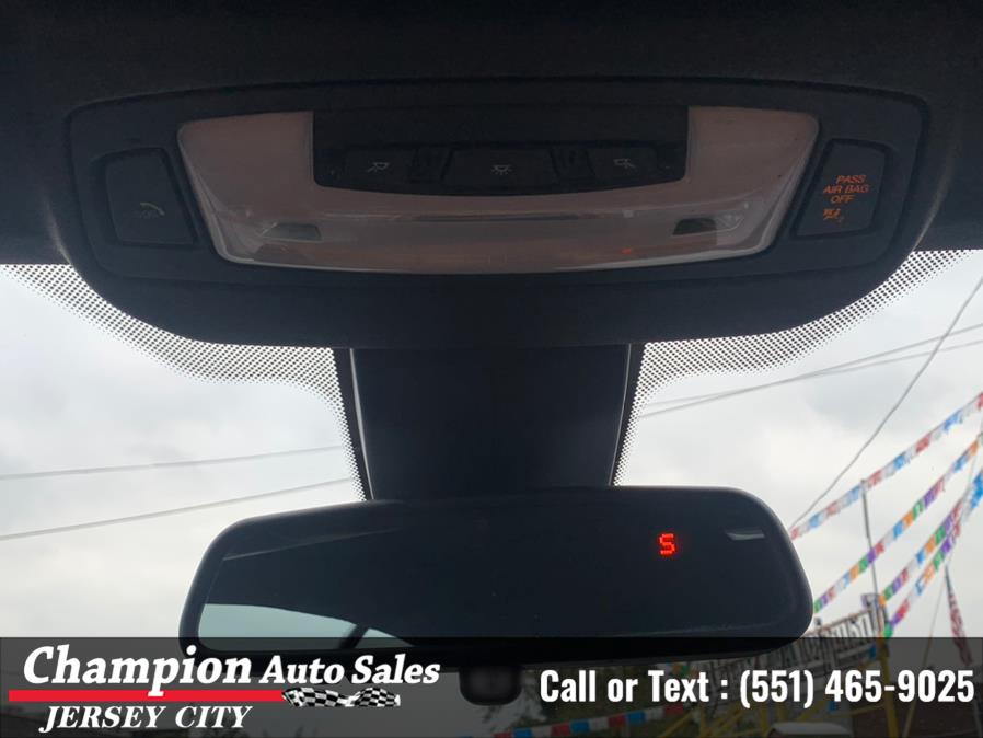 Used BMW 4 Series 430i xDrive Convertible 2018 | Champion Auto Sales of JC. Jersey City, New Jersey Used BMW 4 Series 430i xDrive Convertible 2018 | Champion Auto Sales of JC. Jersey City, New Jersey