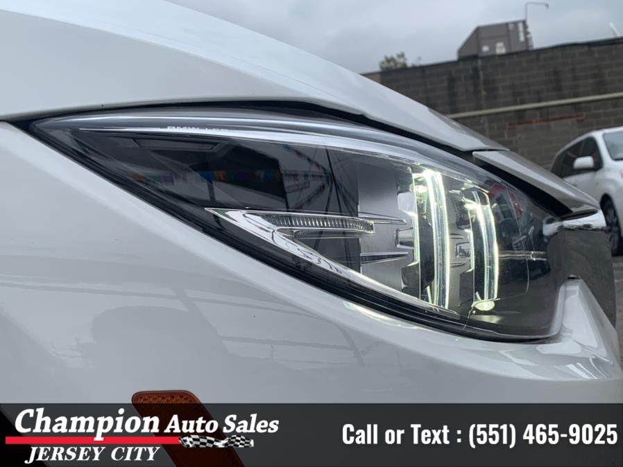 Used BMW 4 Series 430i xDrive Convertible 2018 | Champion Auto Sales of JC. Jersey City, New Jersey Used BMW 4 Series 430i xDrive Convertible 2018 | Champion Auto Sales of JC. Jersey City, New Jersey