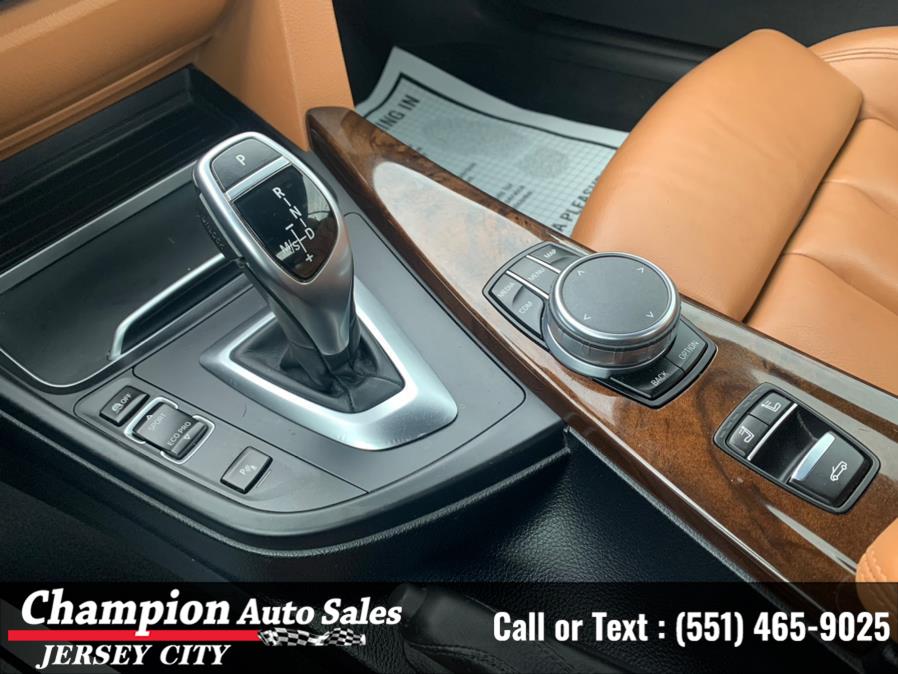 Used BMW 4 Series 430i xDrive Convertible 2018 | Champion Auto Sales of JC. Jersey City, New Jersey Used BMW 4 Series 430i xDrive Convertible 2018 | Champion Auto Sales of JC. Jersey City, New Jersey