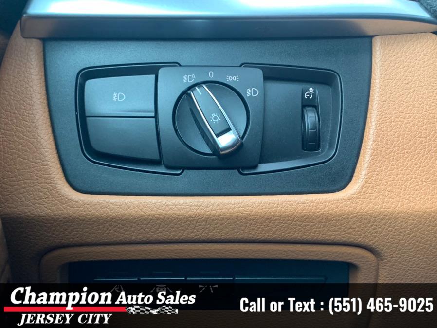 Used BMW 4 Series 430i xDrive Convertible 2018 | Champion Auto Sales of JC. Jersey City, New Jersey Used BMW 4 Series 430i xDrive Convertible 2018 | Champion Auto Sales of JC. Jersey City, New Jersey