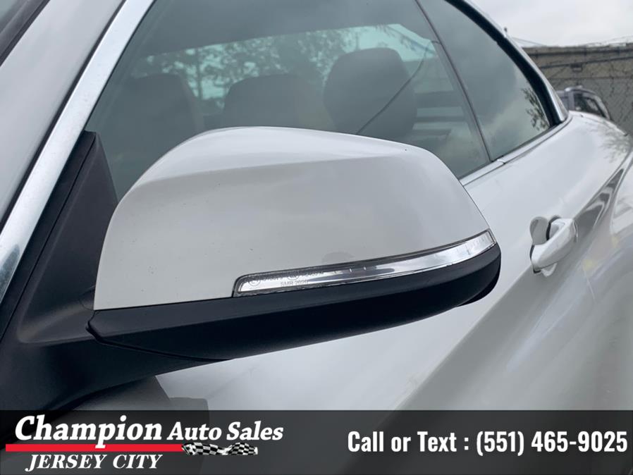 Used BMW 4 Series 430i xDrive Convertible 2018 | Champion Auto Sales of JC. Jersey City, New Jersey Used BMW 4 Series 430i xDrive Convertible 2018 | Champion Auto Sales of JC. Jersey City, New Jersey