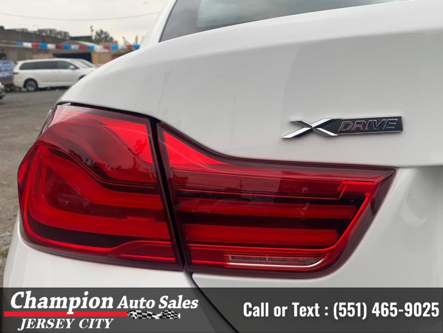 Used BMW 4 Series 430i xDrive Convertible 2018 | Champion Auto Sales of JC. Jersey City, New Jersey Used BMW 4 Series 430i xDrive Convertible 2018 | Champion Auto Sales of JC. Jersey City, New Jersey
