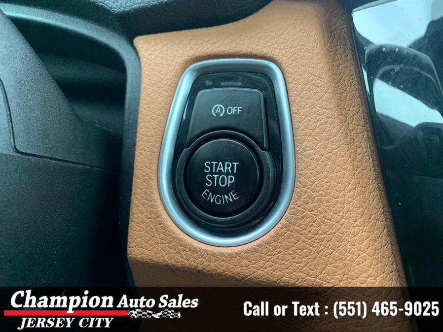 Used BMW 4 Series 430i xDrive Convertible 2018 | Champion Auto Sales of JC. Jersey City, New Jersey Used BMW 4 Series 430i xDrive Convertible 2018 | Champion Auto Sales of JC. Jersey City, New Jersey