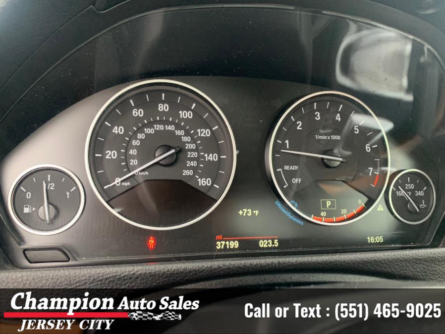 Used BMW 4 Series 430i xDrive Convertible 2018 | Champion Auto Sales of JC. Jersey City, New Jersey Used BMW 4 Series 430i xDrive Convertible 2018 | Champion Auto Sales of JC. Jersey City, New Jersey