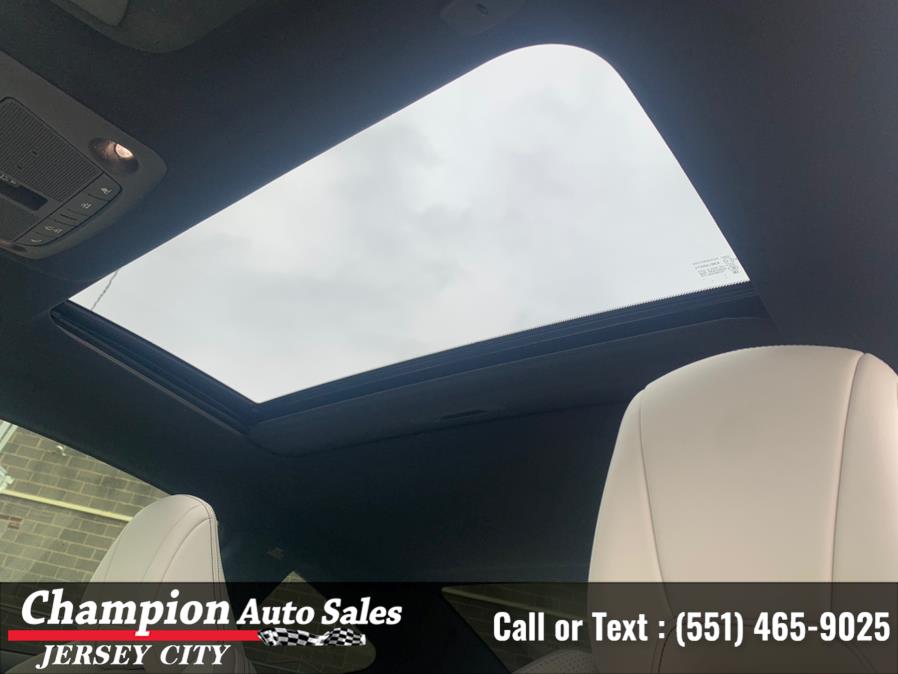Used INFINITI Q60 RED SPORT 400 RWD 2020 | Champion Auto Sales of JC. Jersey City, New Jersey Used INFINITI Q60 RED SPORT 400 RWD 2020 | Champion Auto Sales of JC. Jersey City, New Jersey
