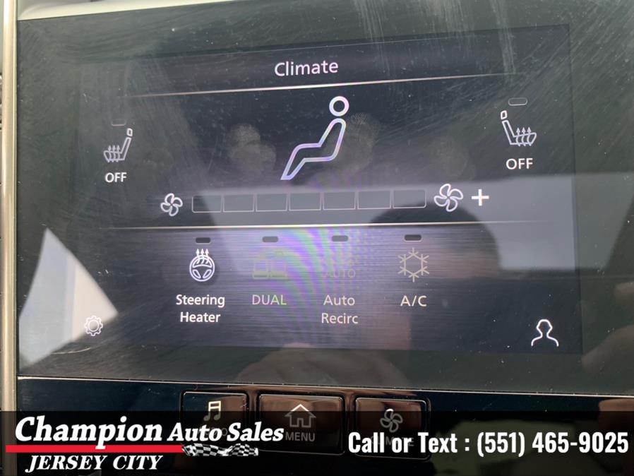 Used INFINITI Q60 RED SPORT 400 RWD 2020 | Champion Auto Sales of JC. Jersey City, New Jersey Used INFINITI Q60 RED SPORT 400 RWD 2020 | Champion Auto Sales of JC. Jersey City, New Jersey
