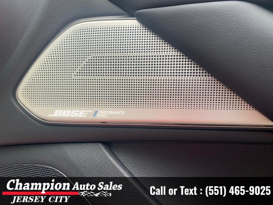Used INFINITI Q60 RED SPORT 400 RWD 2020 | Champion Auto Sales of JC. Jersey City, New Jersey Used INFINITI Q60 RED SPORT 400 RWD 2020 | Champion Auto Sales of JC. Jersey City, New Jersey