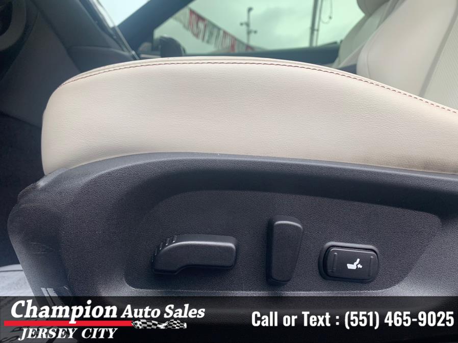 Used INFINITI Q60 RED SPORT 400 RWD 2020 | Champion Auto Sales of JC. Jersey City, New Jersey Used INFINITI Q60 RED SPORT 400 RWD 2020 | Champion Auto Sales of JC. Jersey City, New Jersey