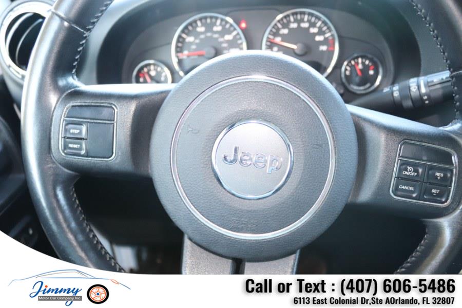 Used Jeep Wrangler 4WD 2dr Sahara 2011 | Jimmy Motor Car Company Inc. Orlando, Florida Used Jeep Wrangler 4WD 2dr Sahara 2011 | Jimmy Motor Car Company Inc. Orlando, Florida
