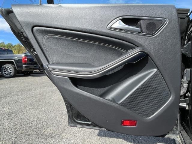 Used Mercedes-benz Cla CLA 250 2014 | Blasius Federal Road. Brookfield, Connecticut Used Mercedes-benz Cla CLA 250 2014 | Blasius Federal Road. Brookfield, Connecticut