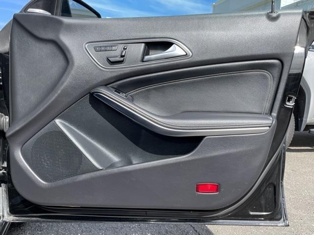 Used Mercedes-benz Cla CLA 250 2014 | Blasius Federal Road. Brookfield, Connecticut Used Mercedes-benz Cla CLA 250 2014 | Blasius Federal Road. Brookfield, Connecticut