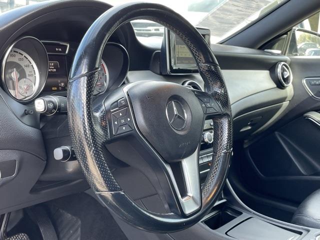 Used Mercedes-benz Cla CLA 250 2014 | Blasius Federal Road. Brookfield, Connecticut Used Mercedes-benz Cla CLA 250 2014 | Blasius Federal Road. Brookfield, Connecticut