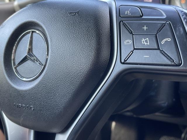 Used Mercedes-benz Cla CLA 250 2014 | Blasius Federal Road. Brookfield, Connecticut Used Mercedes-benz Cla CLA 250 2014 | Blasius Federal Road. Brookfield, Connecticut