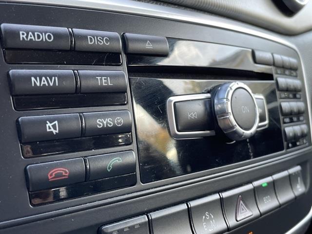 Used Mercedes-benz Cla CLA 250 2014 | Blasius Federal Road. Brookfield, Connecticut Used Mercedes-benz Cla CLA 250 2014 | Blasius Federal Road. Brookfield, Connecticut