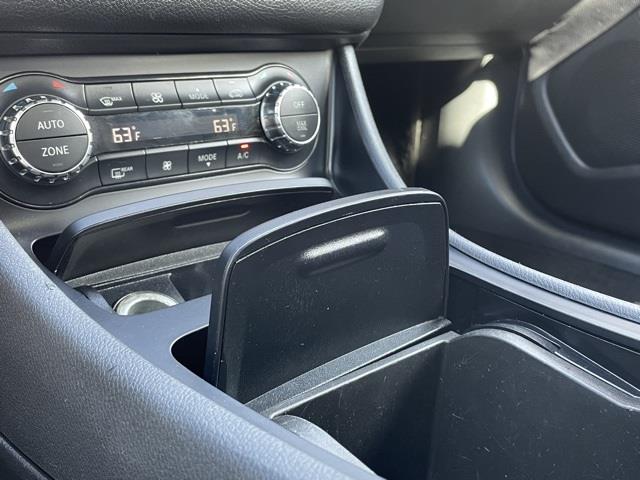 Used Mercedes-benz Cla CLA 250 2014 | Blasius Federal Road. Brookfield, Connecticut Used Mercedes-benz Cla CLA 250 2014 | Blasius Federal Road. Brookfield, Connecticut