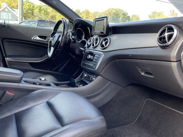 Used Mercedes-benz Cla CLA 250 2014 | Blasius Federal Road. Brookfield, Connecticut Used Mercedes-benz Cla CLA 250 2014 | Blasius Federal Road. Brookfield, Connecticut