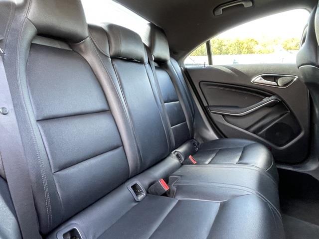 Used Mercedes-benz Cla CLA 250 2014 | Blasius Federal Road. Brookfield, Connecticut Used Mercedes-benz Cla CLA 250 2014 | Blasius Federal Road. Brookfield, Connecticut