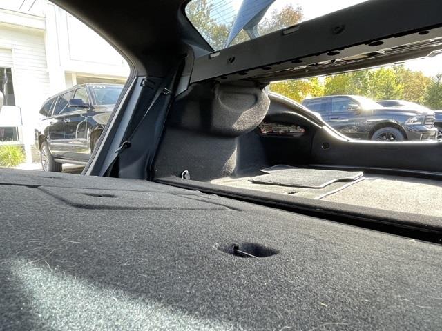 Used Mercedes-benz Cla CLA 250 2014 | Blasius Federal Road. Brookfield, Connecticut Used Mercedes-benz Cla CLA 250 2014 | Blasius Federal Road. Brookfield, Connecticut