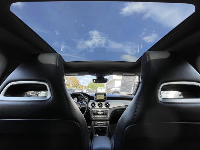 Used Mercedes-benz Cla CLA 250 2014 | Blasius Federal Road. Brookfield, Connecticut Used Mercedes-benz Cla CLA 250 2014 | Blasius Federal Road. Brookfield, Connecticut