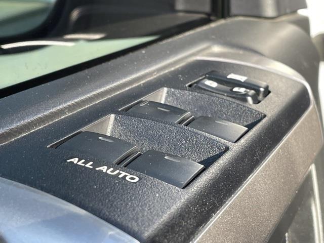 Used Toyota 4runner SR5 2018 | Blasius Federal Road. Brookfield, Connecticut Used Toyota 4runner SR5 2018 | Blasius Federal Road. Brookfield, Connecticut