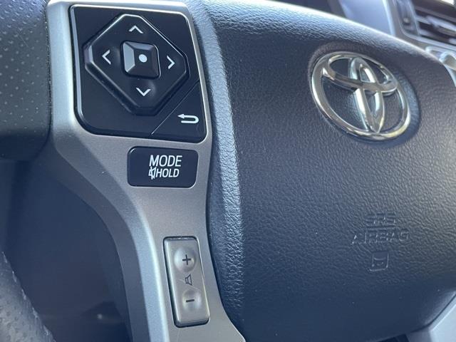 Used Toyota 4runner SR5 2018 | Blasius Federal Road. Brookfield, Connecticut Used Toyota 4runner SR5 2018 | Blasius Federal Road. Brookfield, Connecticut