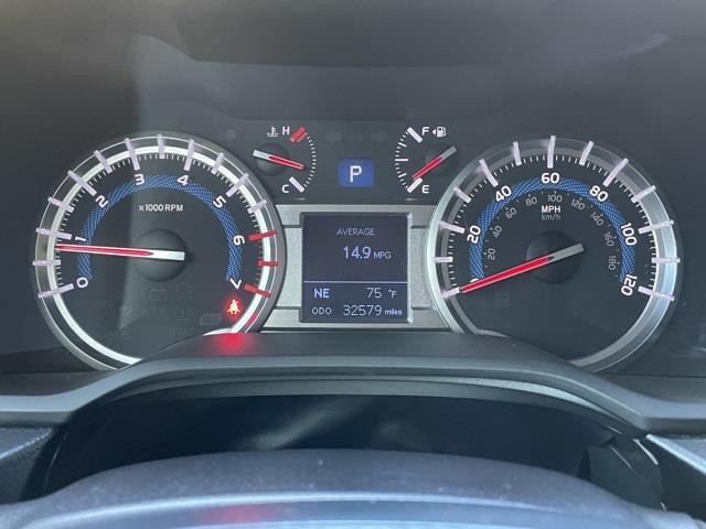 Used Toyota 4runner SR5 2018 | Blasius Federal Road. Brookfield, Connecticut Used Toyota 4runner SR5 2018 | Blasius Federal Road. Brookfield, Connecticut