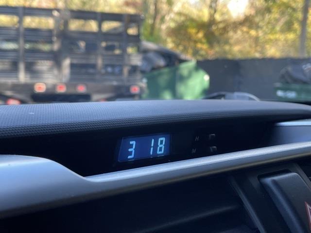Used Toyota 4runner SR5 2018 | Blasius Federal Road. Brookfield, Connecticut Used Toyota 4runner SR5 2018 | Blasius Federal Road. Brookfield, Connecticut
