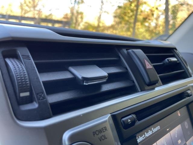 Used Toyota 4runner SR5 2018 | Blasius Federal Road. Brookfield, Connecticut Used Toyota 4runner SR5 2018 | Blasius Federal Road. Brookfield, Connecticut
