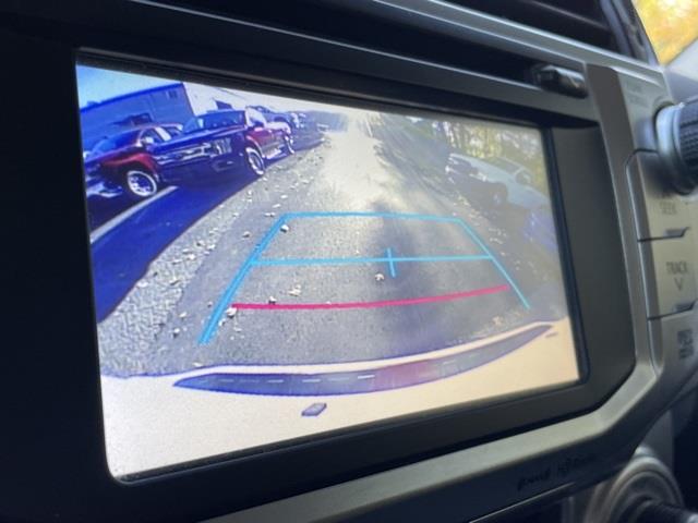 Used Toyota 4runner SR5 2018 | Blasius Federal Road. Brookfield, Connecticut Used Toyota 4runner SR5 2018 | Blasius Federal Road. Brookfield, Connecticut