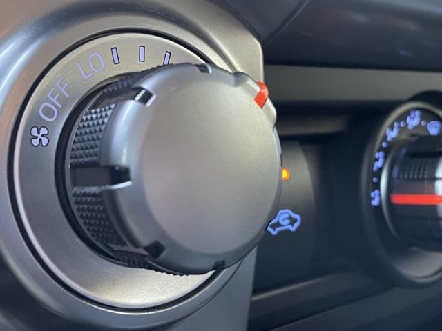 Used Toyota 4runner SR5 2018 | Blasius Federal Road. Brookfield, Connecticut Used Toyota 4runner SR5 2018 | Blasius Federal Road. Brookfield, Connecticut
