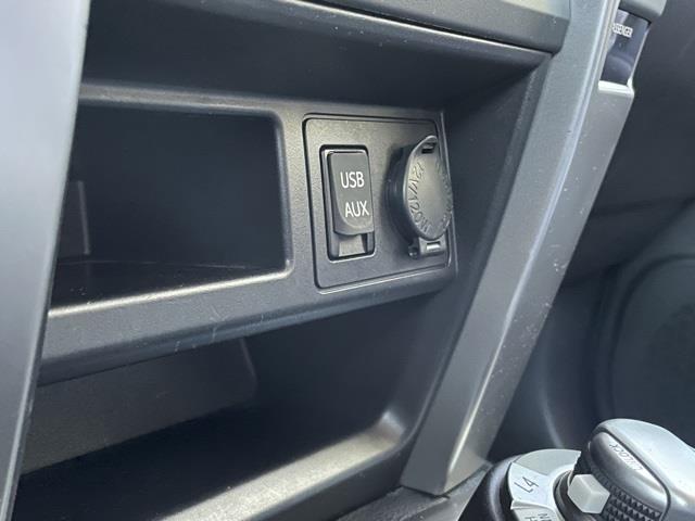 Used Toyota 4runner SR5 2018 | Blasius Federal Road. Brookfield, Connecticut Used Toyota 4runner SR5 2018 | Blasius Federal Road. Brookfield, Connecticut