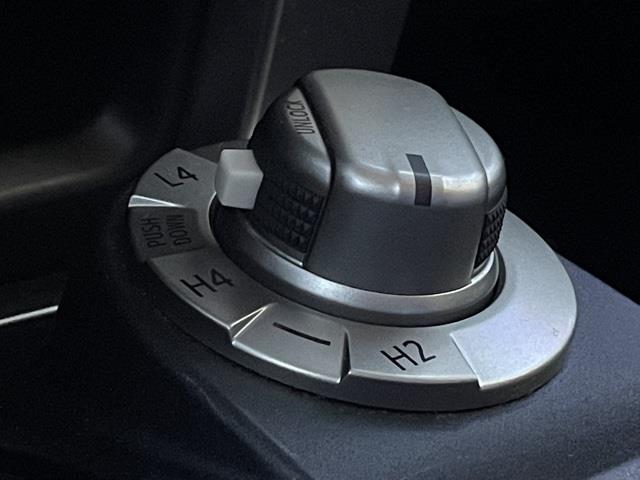 Used Toyota 4runner SR5 2018 | Blasius Federal Road. Brookfield, Connecticut Used Toyota 4runner SR5 2018 | Blasius Federal Road. Brookfield, Connecticut