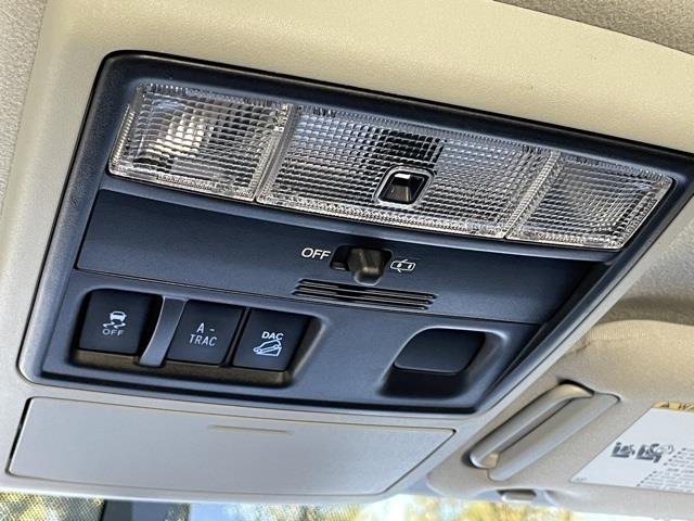 Used Toyota 4runner SR5 2018 | Blasius Federal Road. Brookfield, Connecticut Used Toyota 4runner SR5 2018 | Blasius Federal Road. Brookfield, Connecticut