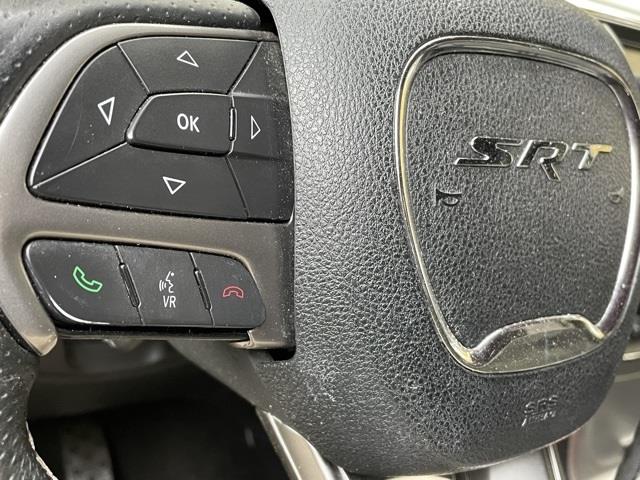 Used Jeep Grand Cherokee SRT 2017 | Blasius Federal Road. Brookfield, Connecticut Used Jeep Grand Cherokee SRT 2017 | Blasius Federal Road. Brookfield, Connecticut