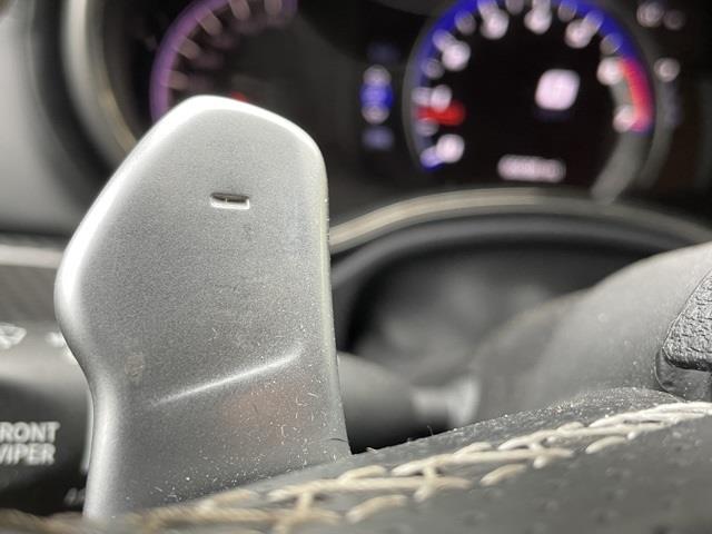 Used Jeep Grand Cherokee SRT 2017 | Blasius Federal Road. Brookfield, Connecticut Used Jeep Grand Cherokee SRT 2017 | Blasius Federal Road. Brookfield, Connecticut