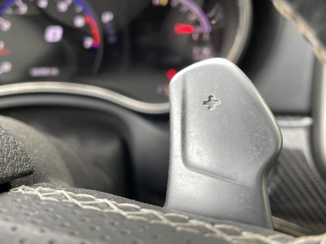 Used Jeep Grand Cherokee SRT 2017 | Blasius Federal Road. Brookfield, Connecticut Used Jeep Grand Cherokee SRT 2017 | Blasius Federal Road. Brookfield, Connecticut